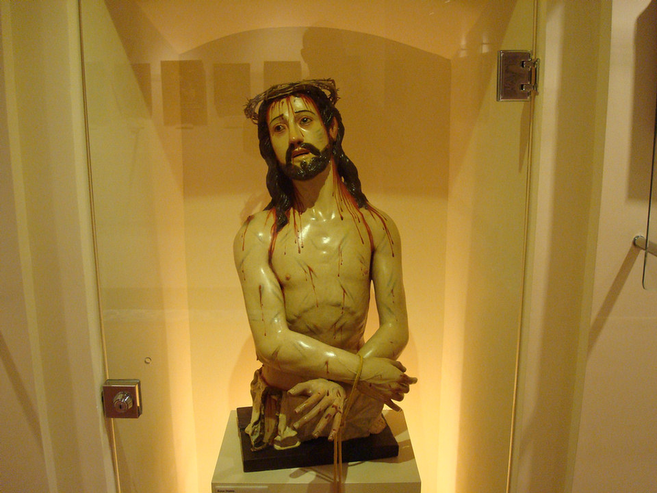 Alba de Tormes