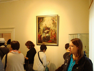 image preview