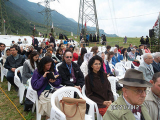 image preview