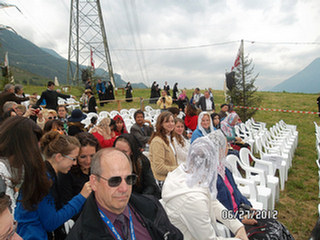 image preview