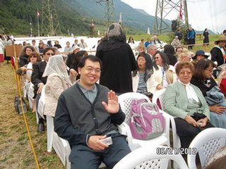 image preview