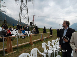 image preview