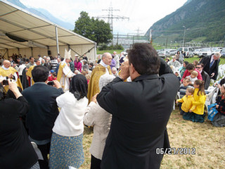 image preview