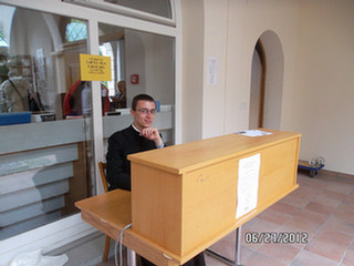 image preview