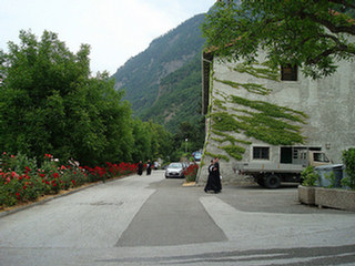 image preview
