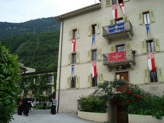 image preview