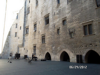 image preview