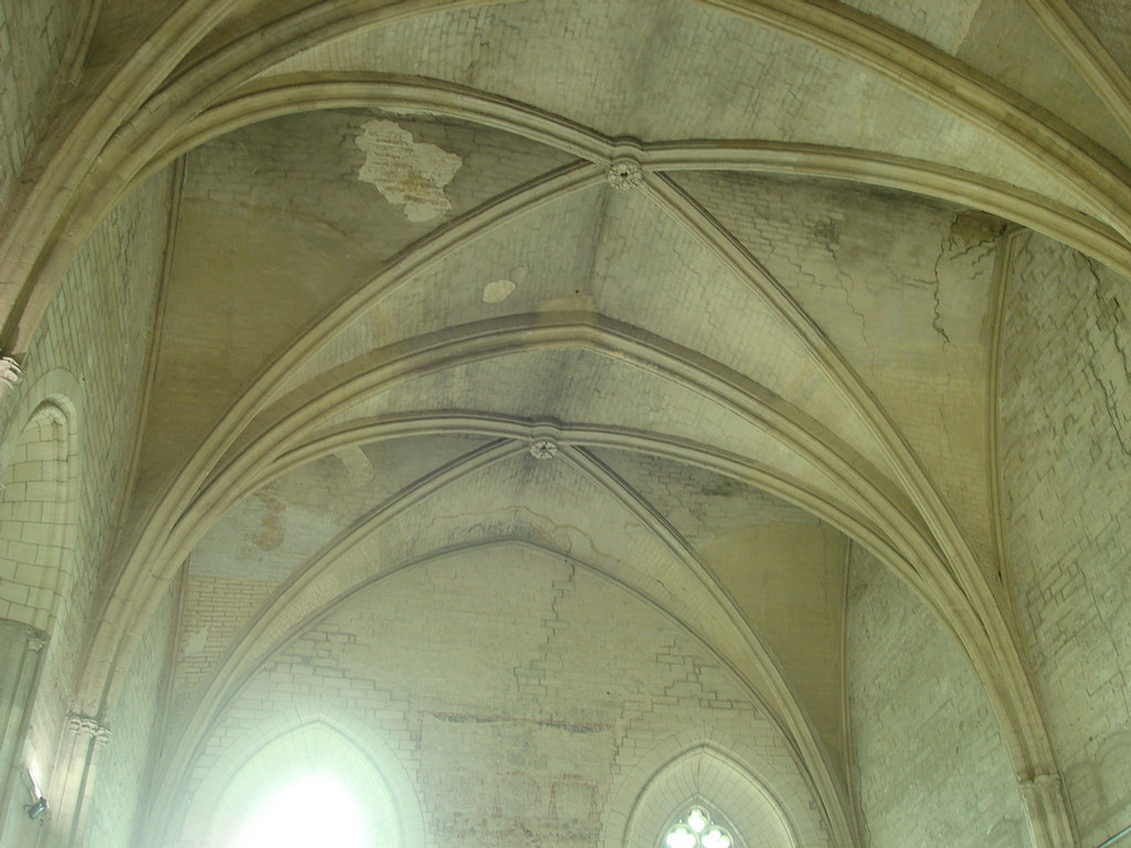 Avignon Group 2