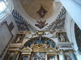image preview
