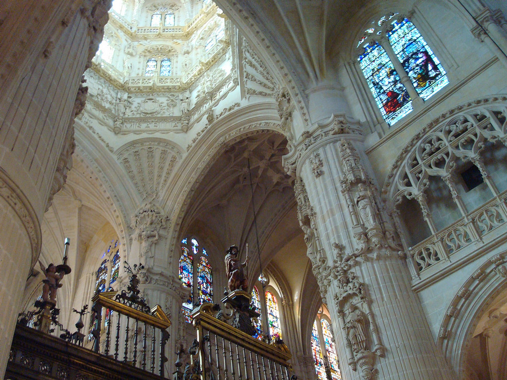 Burgos Group 2