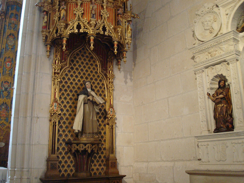 Burgos Group 2