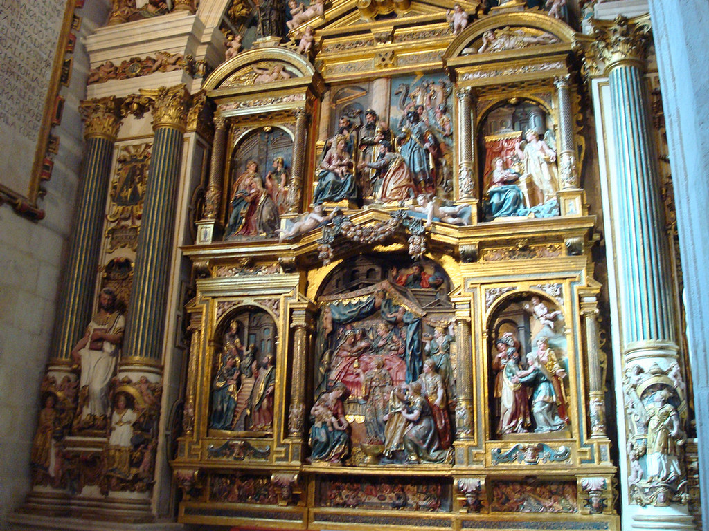 Burgos Group 2