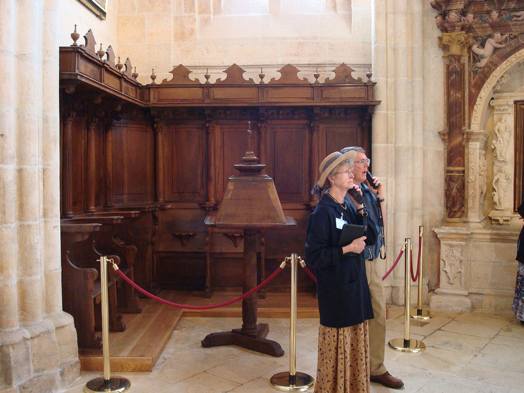 Burgos Group 2