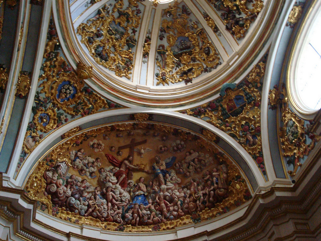 Burgos Group 2