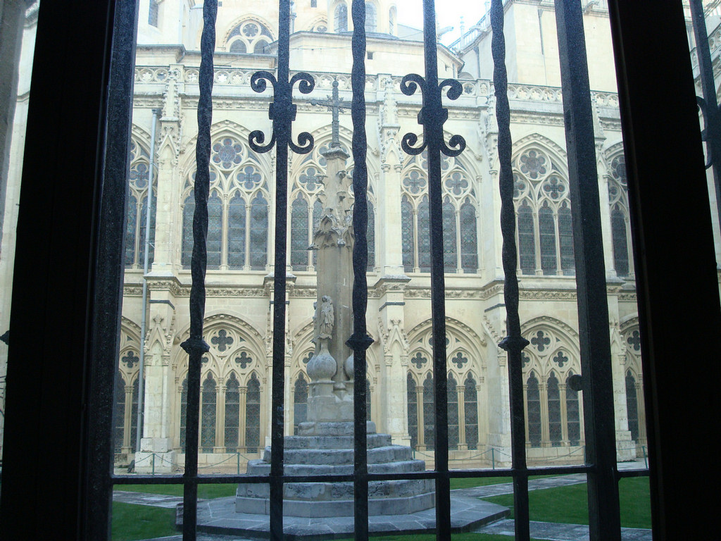 Burgos Group 2