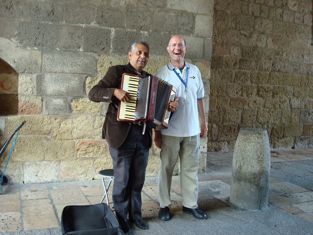 Burgos Group 2