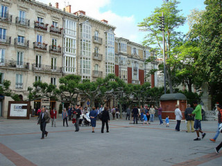 image preview