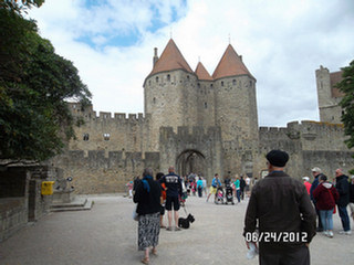 image preview