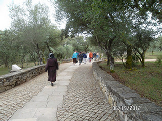 image preview