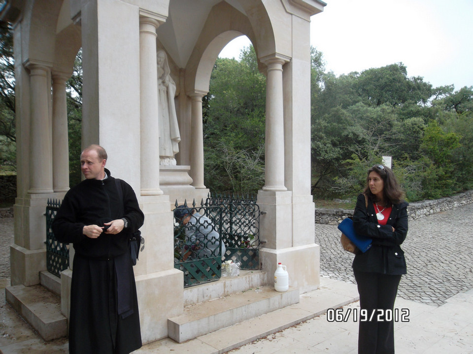 Fatima Group 2