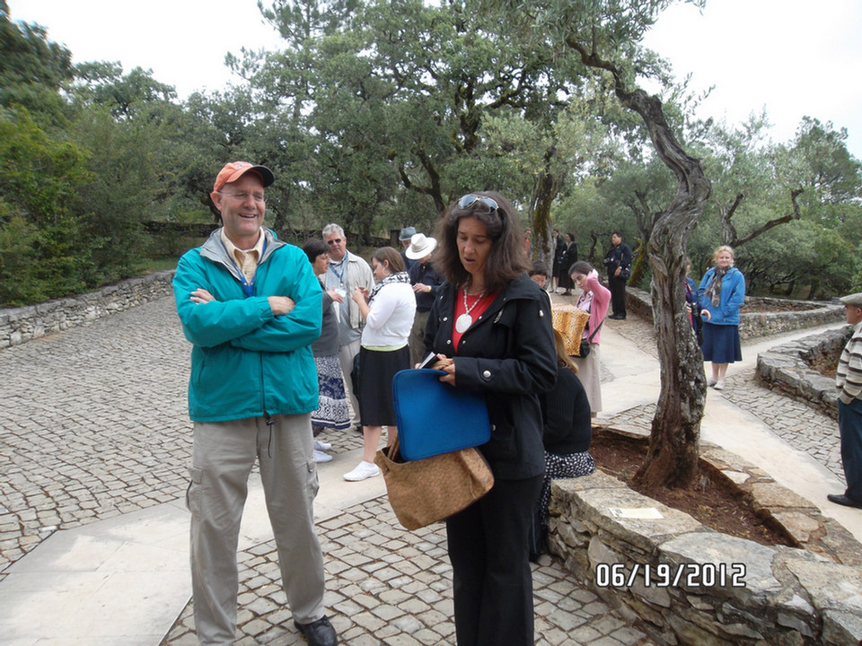 Fatima Group 2