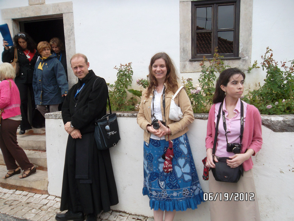 Fatima Group 2