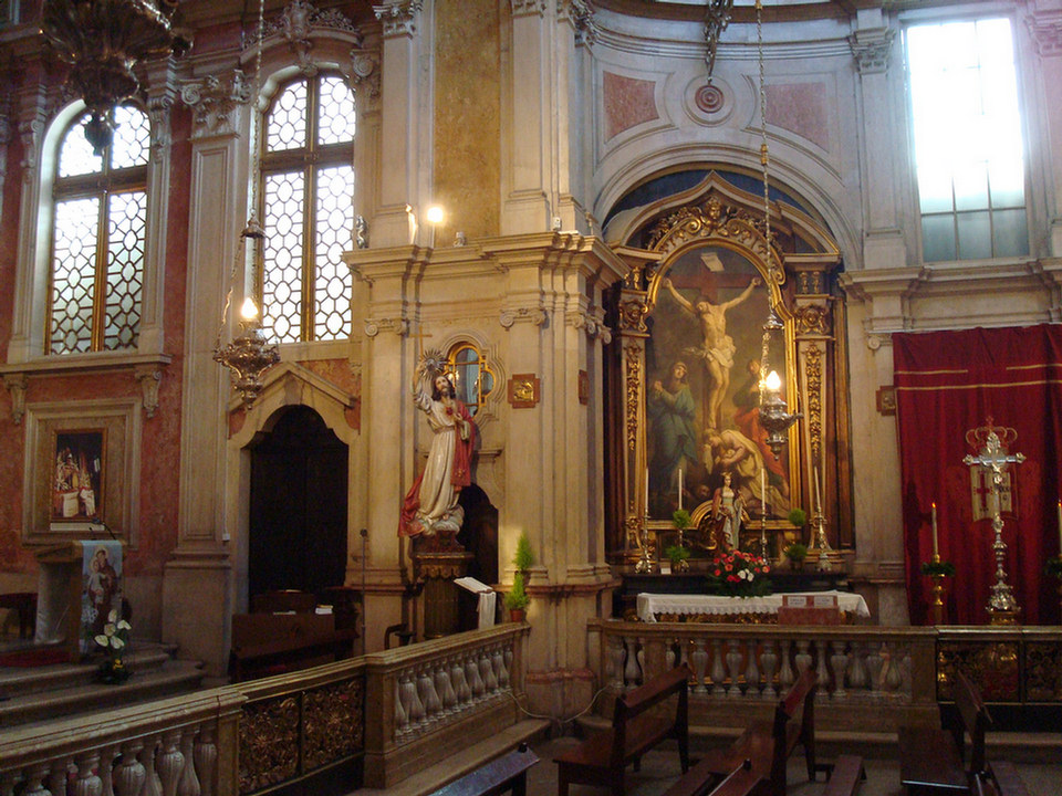 Lisbon