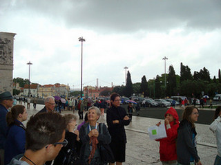 image preview
