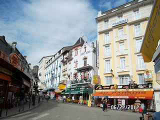 image preview