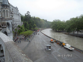 image preview