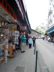 image preview