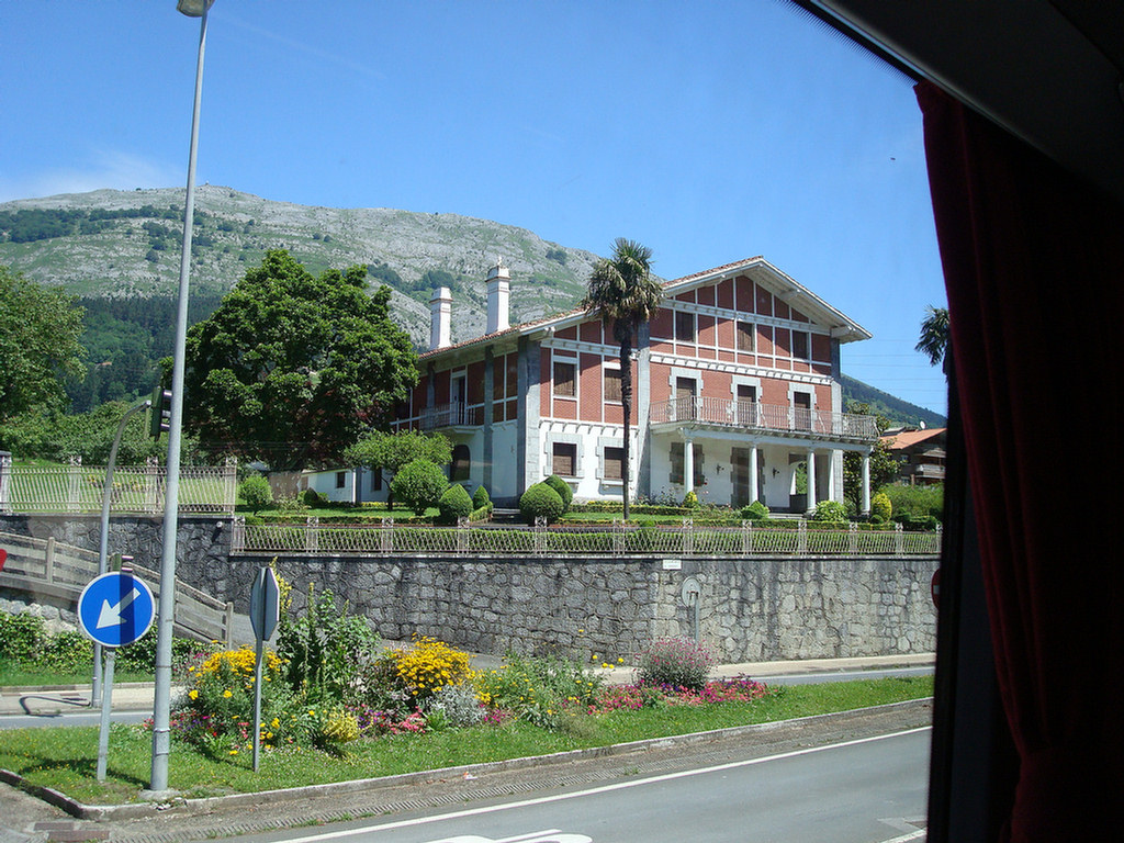 Lourdes Group 2