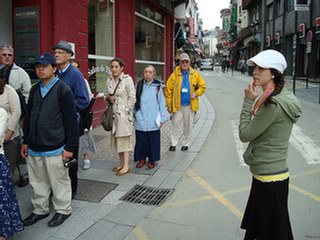 image preview