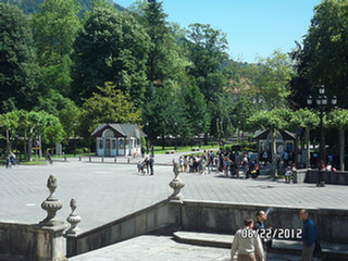 image preview