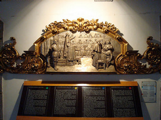image preview