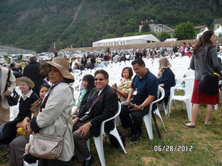 image preview