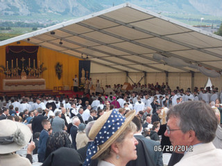 image preview