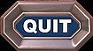 QUIT