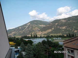 image preview