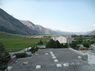 image preview