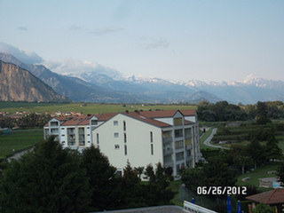 image preview