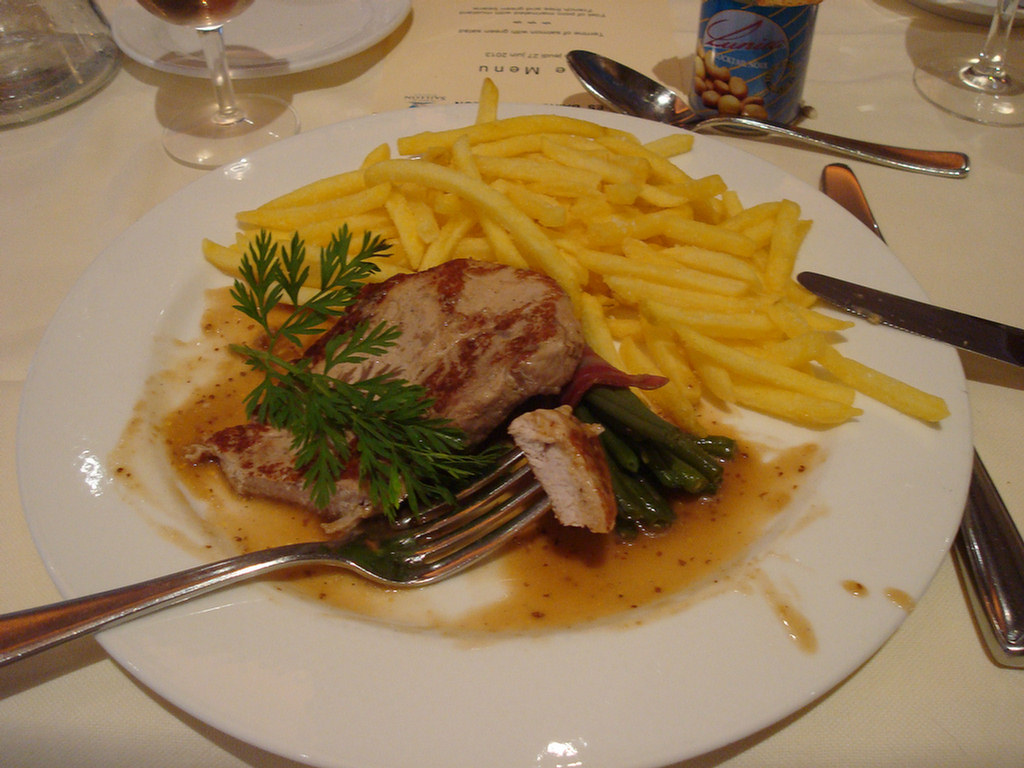 Saillon, Switzerland, Group 2