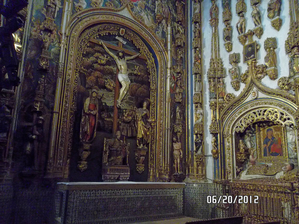 Salamanca