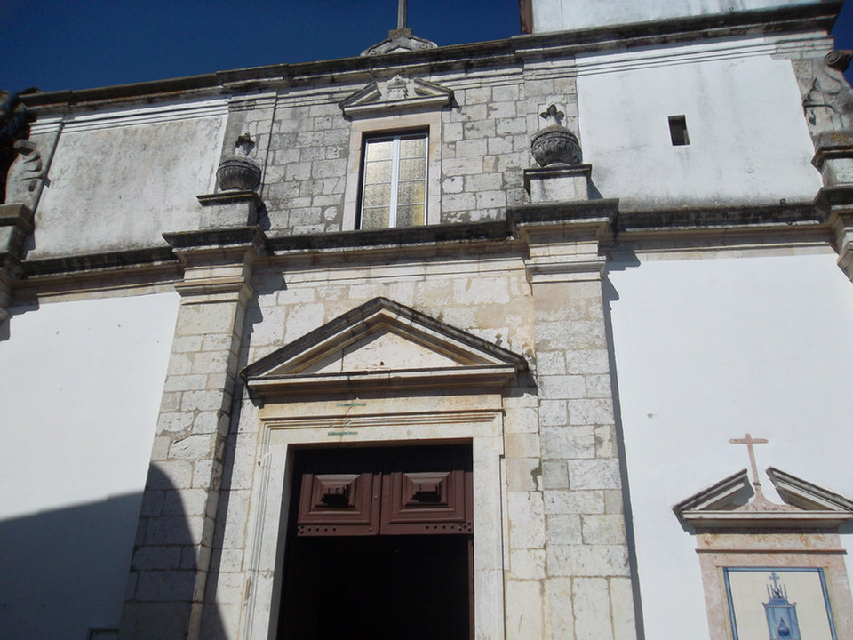 Santarem