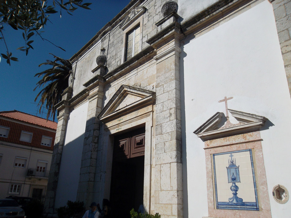 Santarem