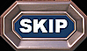 SKIP