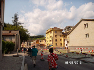 image preview