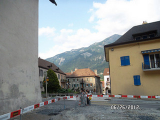 image preview
