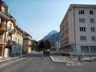 image preview