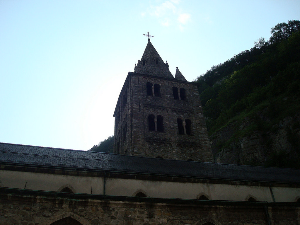 St. Maurice Group 2
